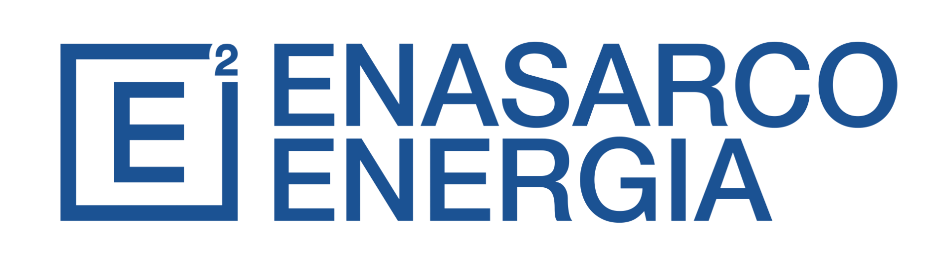 Enasarco Energia Spa